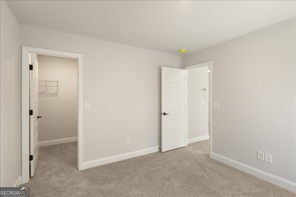 337 Crosswinds Drive Rincon - Photo 19