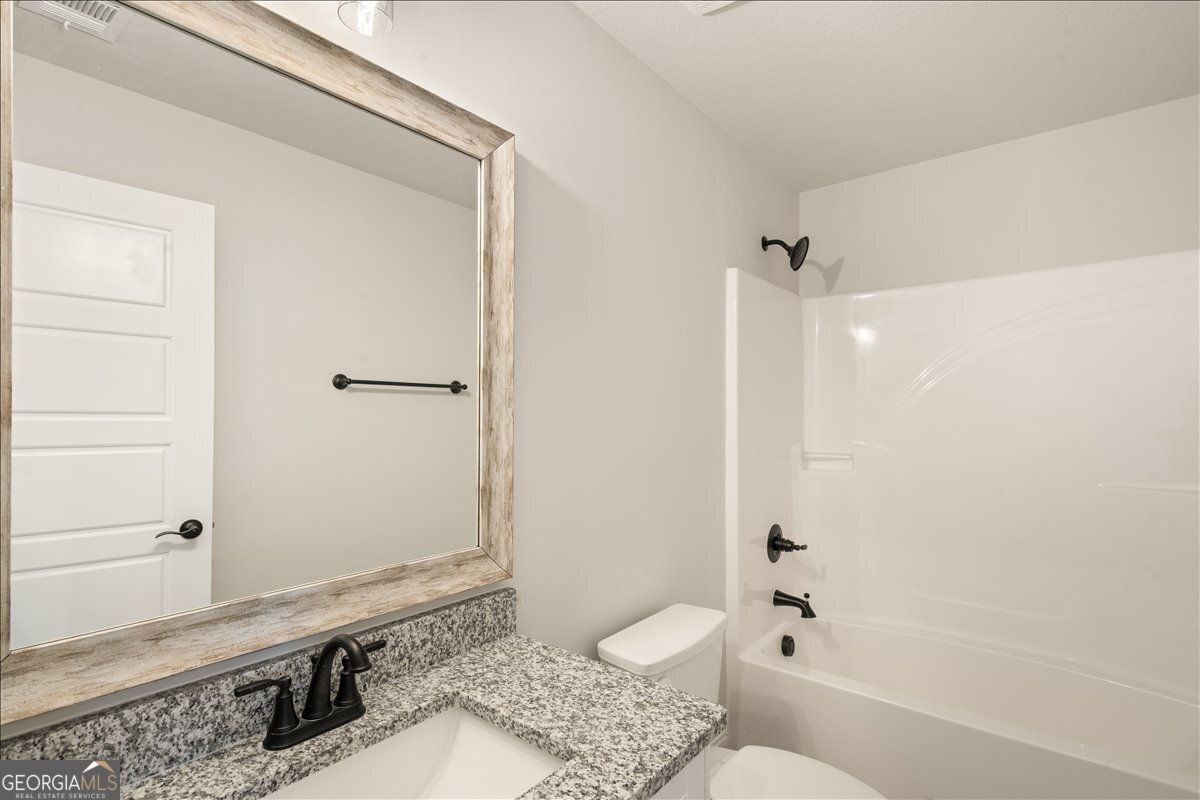 337 Crosswinds Drive Rincon - Photo 20