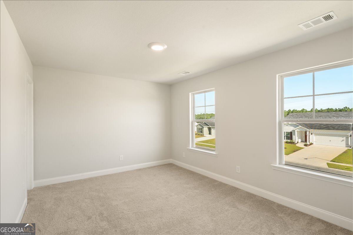 337 Crosswinds Drive Rincon - Photo 21