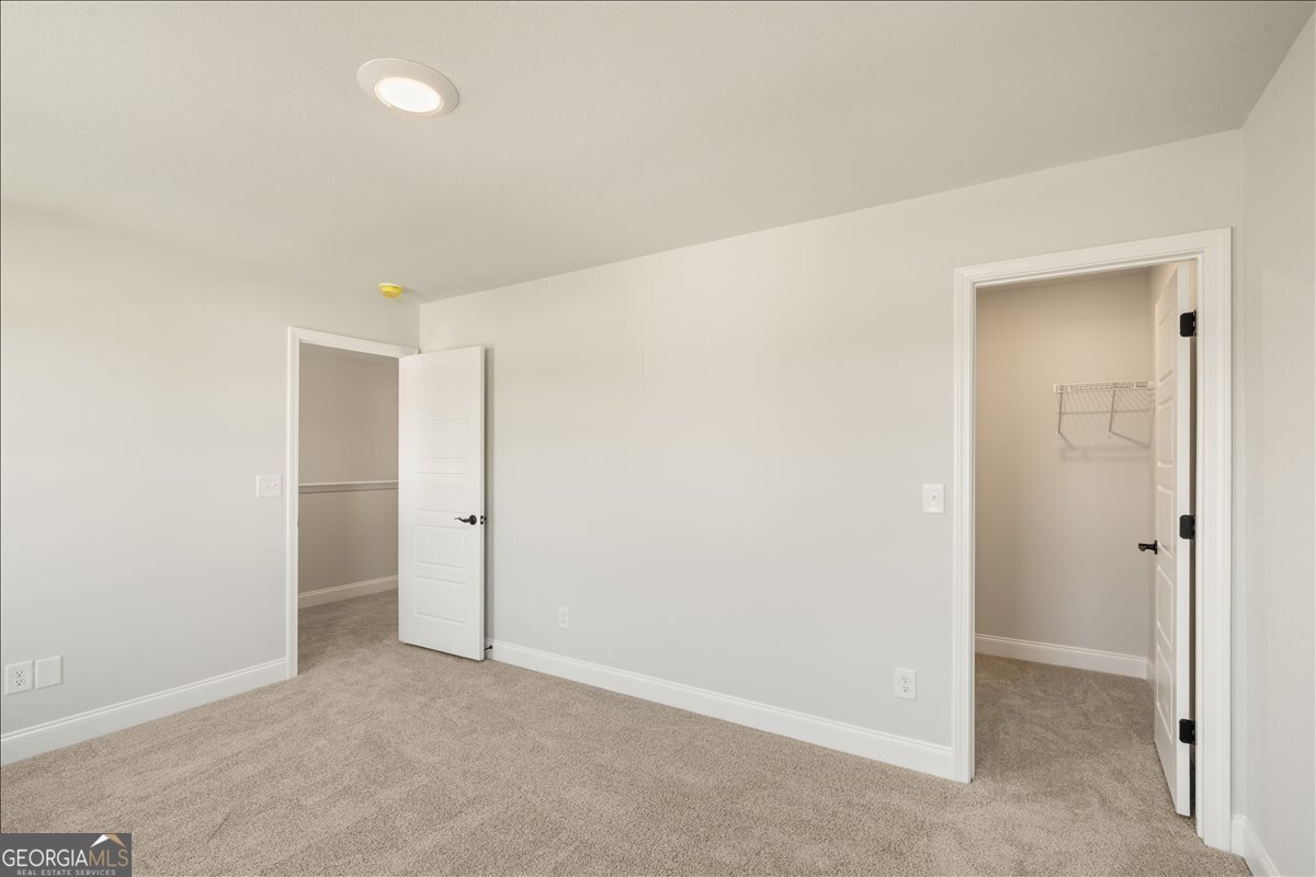 337 Crosswinds Drive Rincon - Photo 22