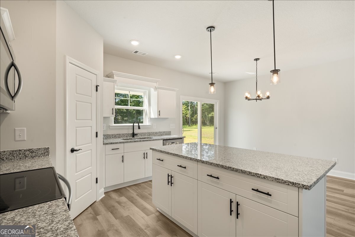 337 Crosswinds Drive Rincon - Photo 6