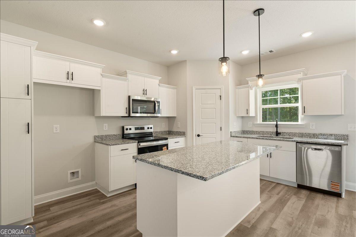 337 Crosswinds Drive Rincon - Photo 7