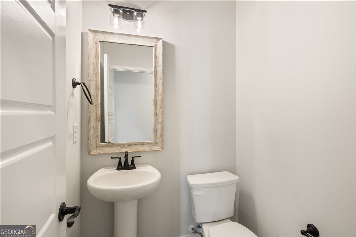 337 Crosswinds Drive Rincon - Photo 8