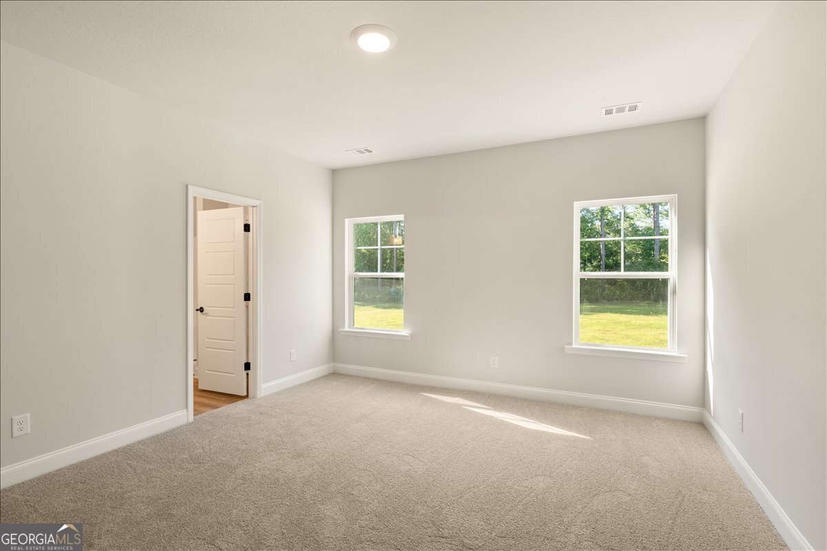 337 Crosswinds Drive Rincon - Photo 9