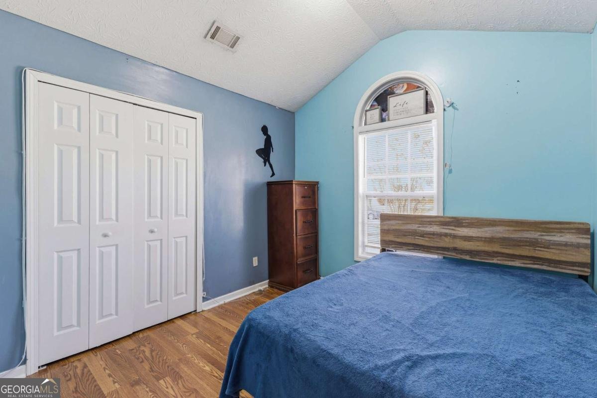 2808 Driftwood Court Conyers - Photo 12