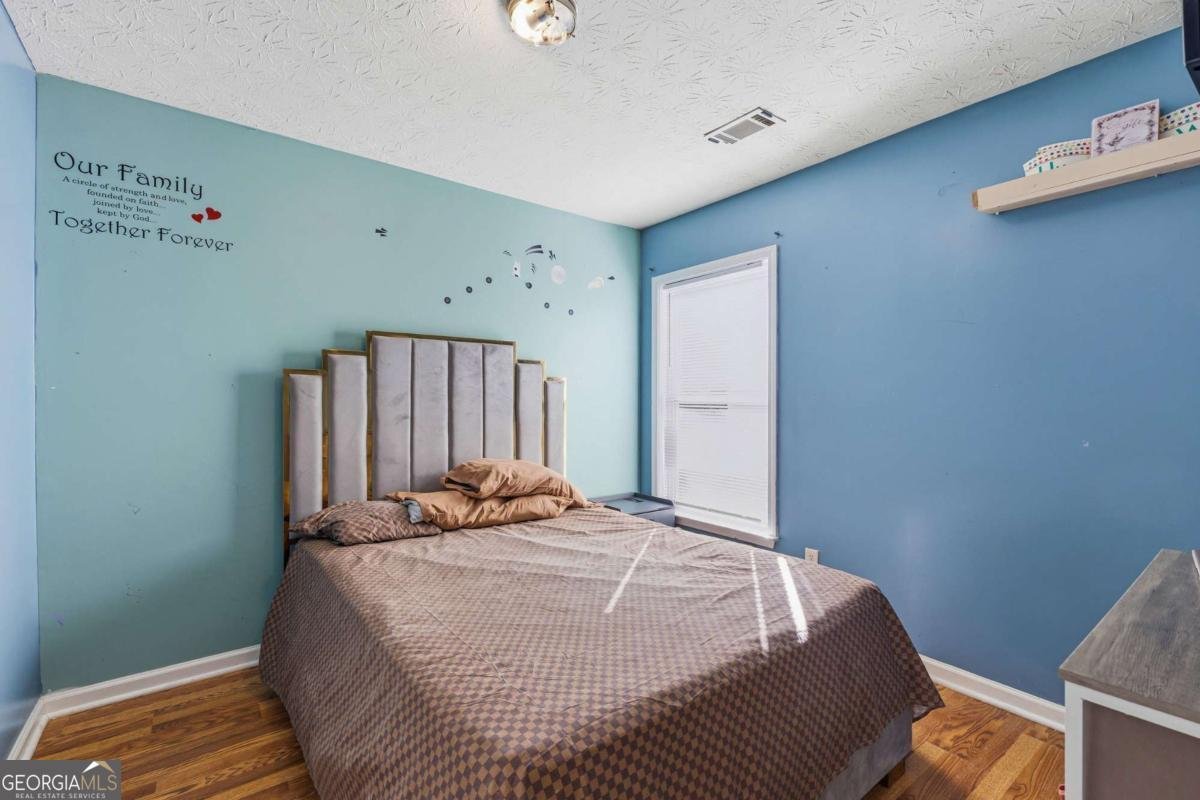 2808 Driftwood Court Conyers - Photo 14