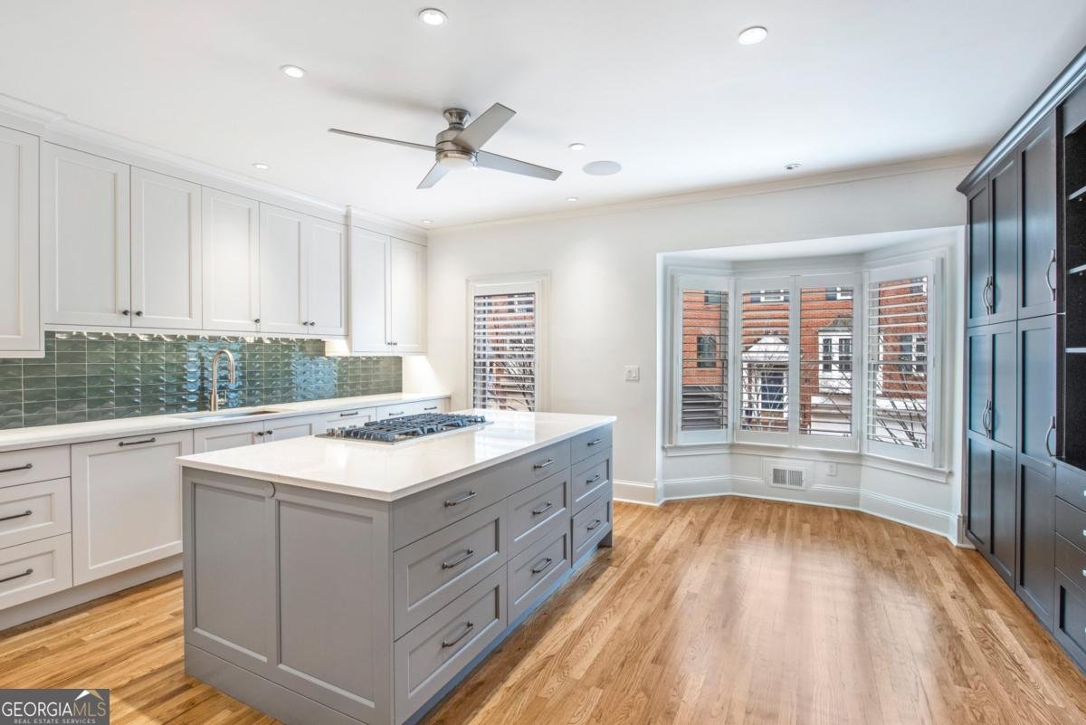 3685 Peachtree Road Atlanta - Photo 14