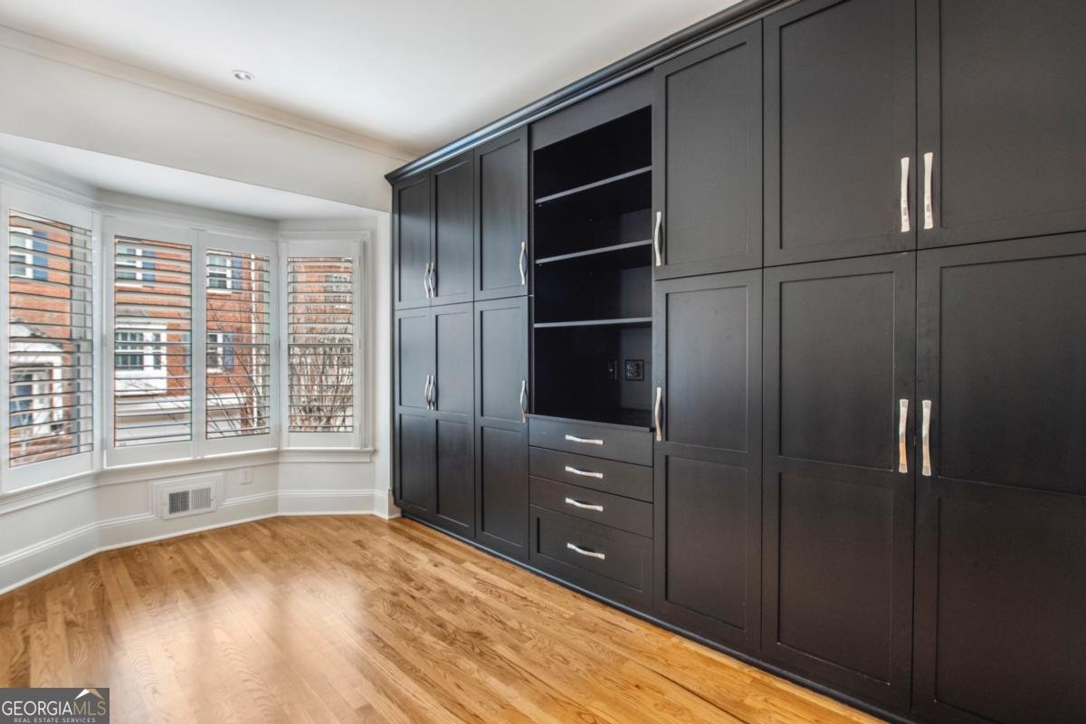 3685 Peachtree Road Atlanta - Photo 19