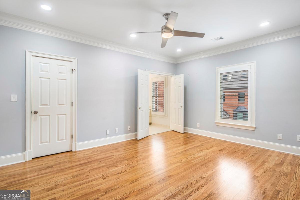 3685 Peachtree Road Atlanta - Photo 23