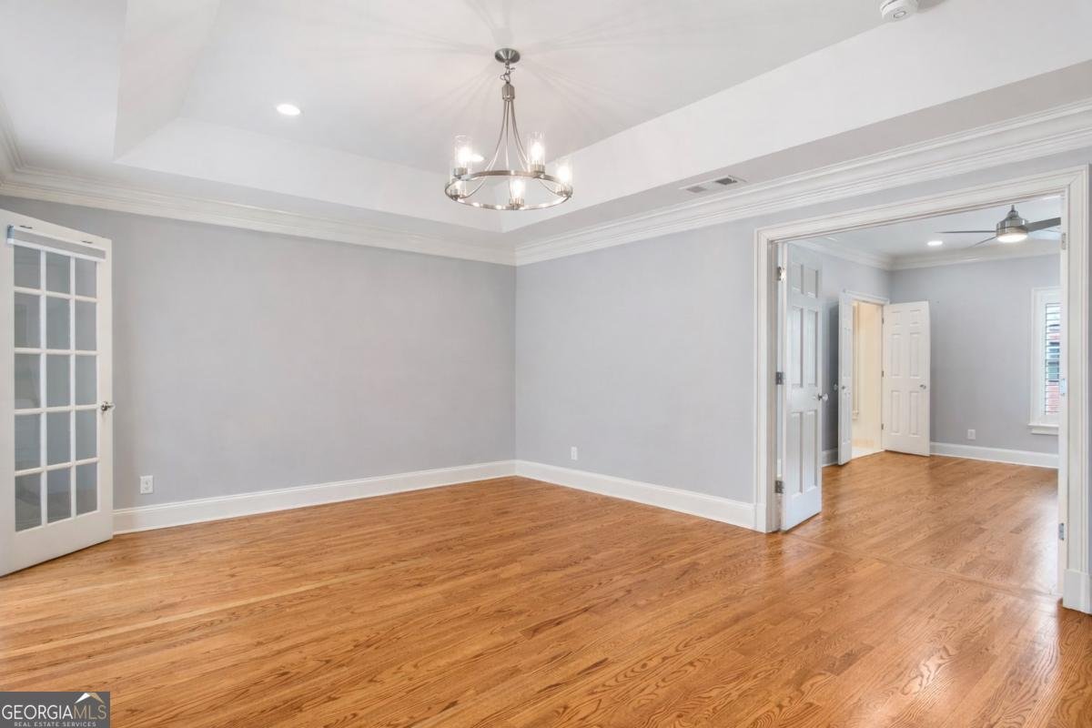 3685 Peachtree Road Atlanta - Photo 26