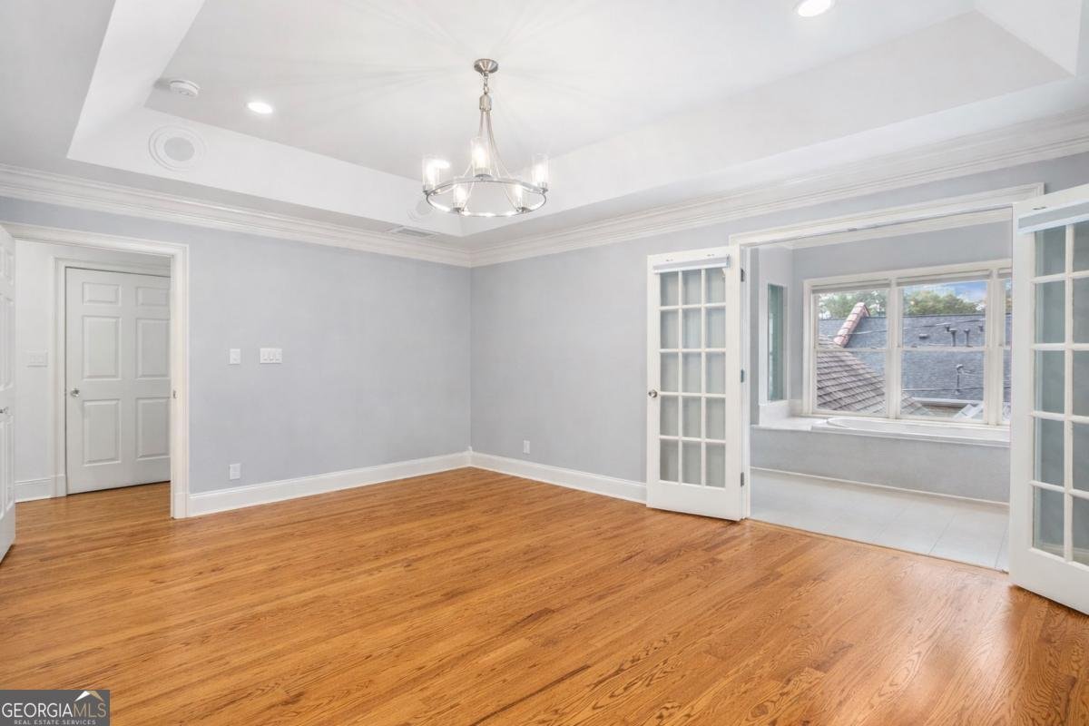 3685 Peachtree Road Atlanta - Photo 27