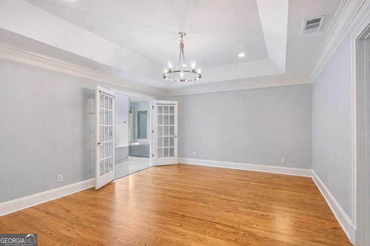 3685 Peachtree Road Atlanta - Photo 28