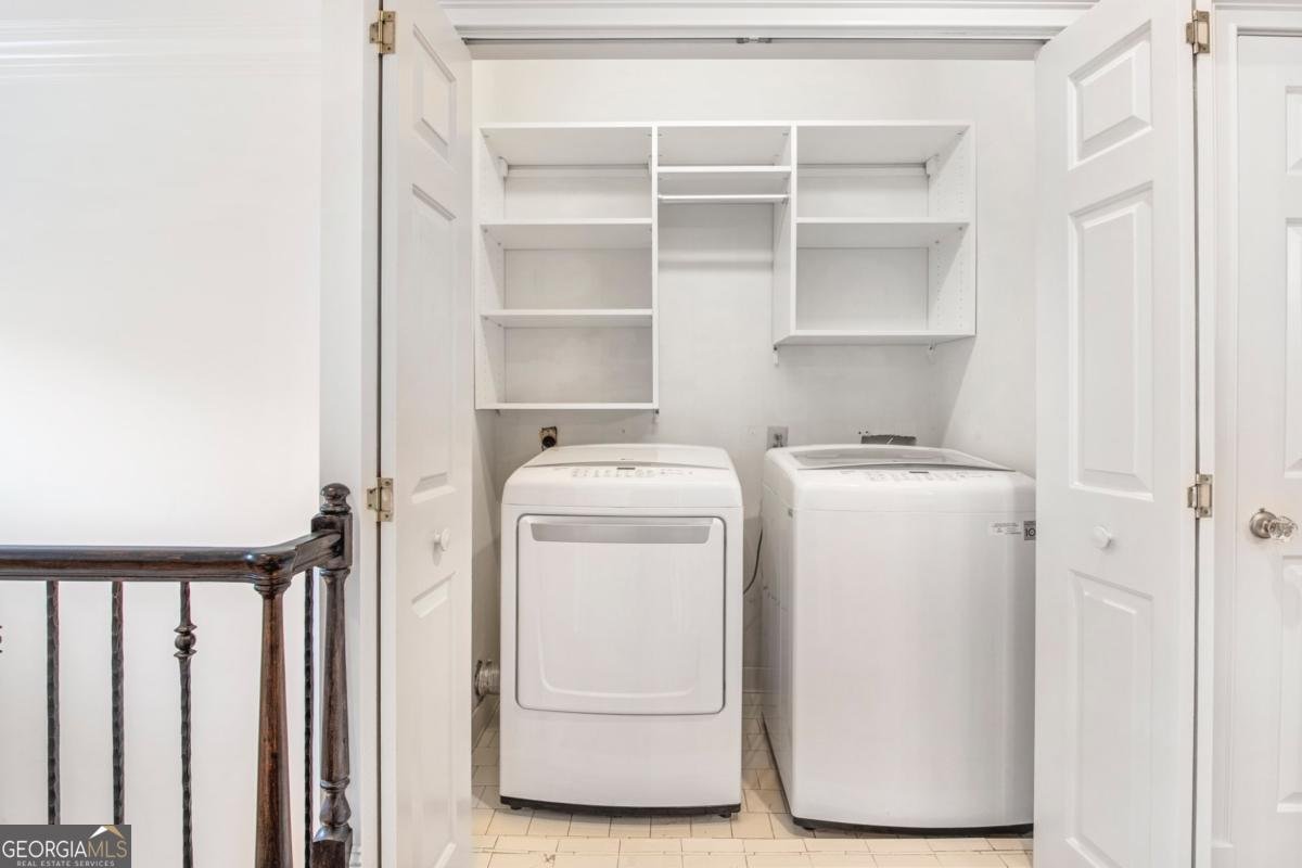 3685 Peachtree Road Atlanta - Photo 32