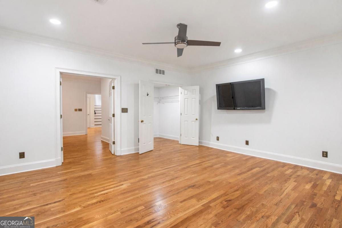 3685 Peachtree Road Atlanta - Photo 34