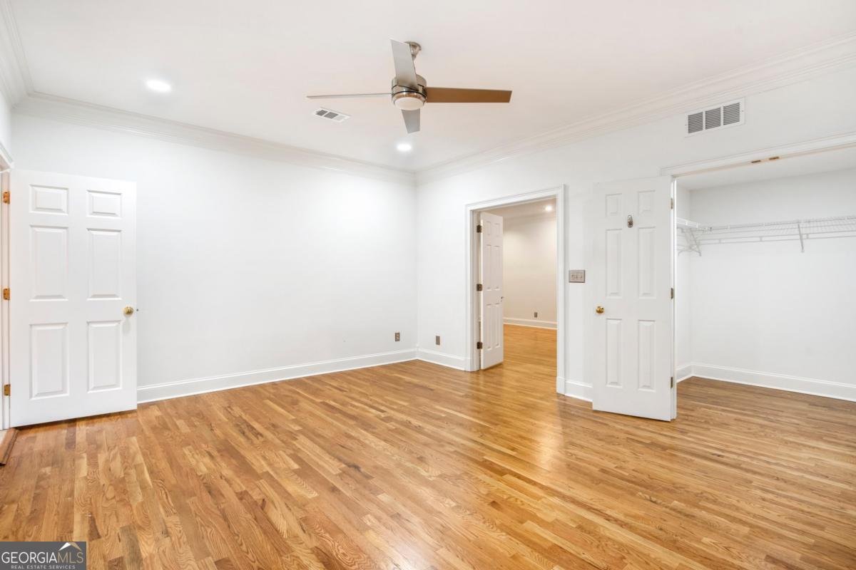 3685 Peachtree Road Atlanta - Photo 35