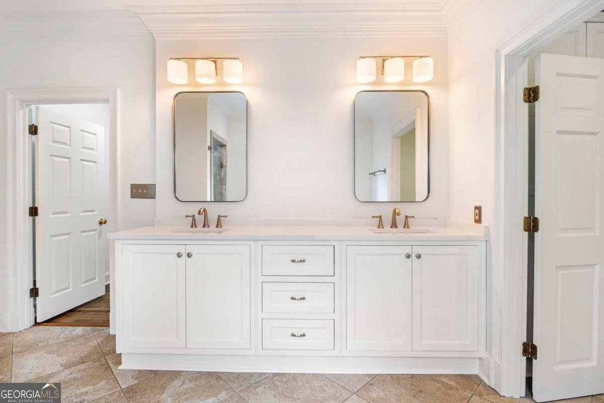 3685 Peachtree Road Atlanta - Photo 36