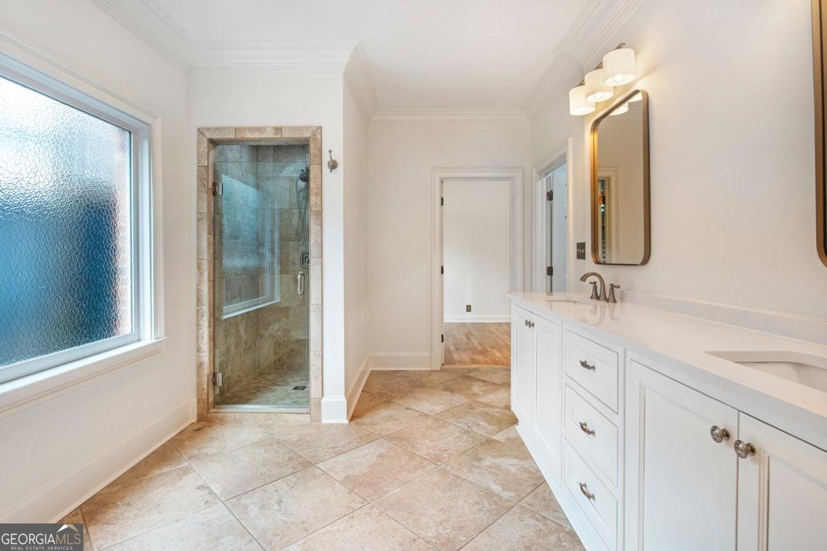 3685 Peachtree Road Atlanta - Photo 37