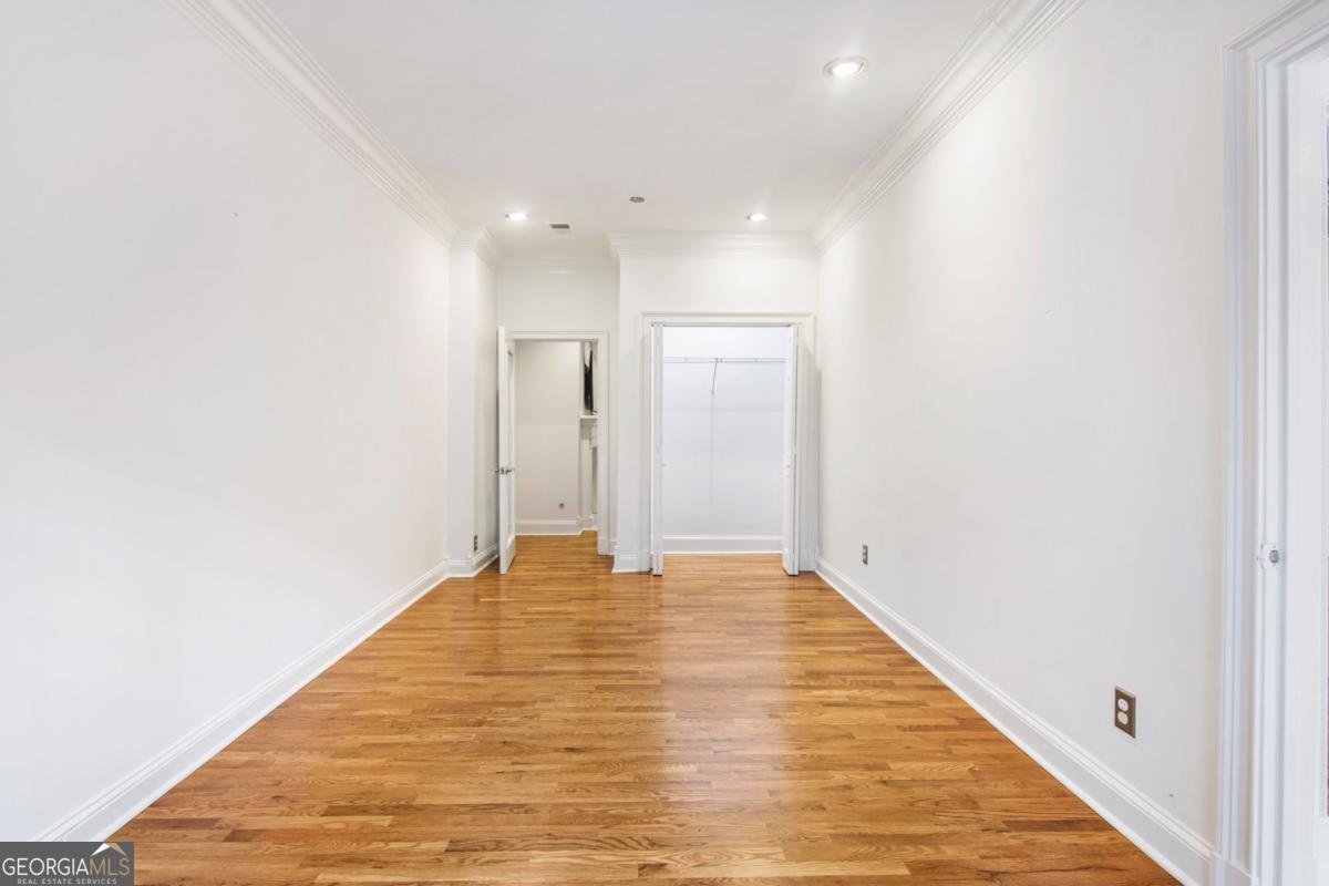 3685 Peachtree Road Atlanta - Photo 38