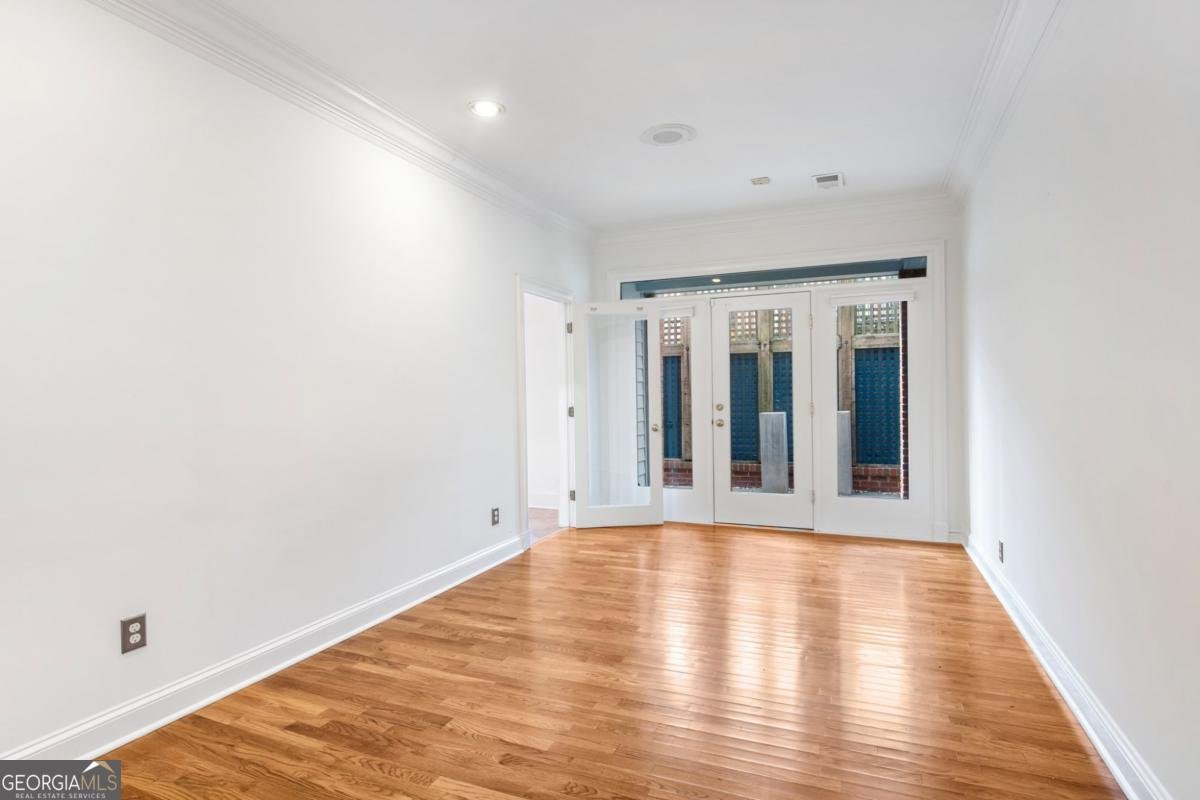 3685 Peachtree Road Atlanta - Photo 39