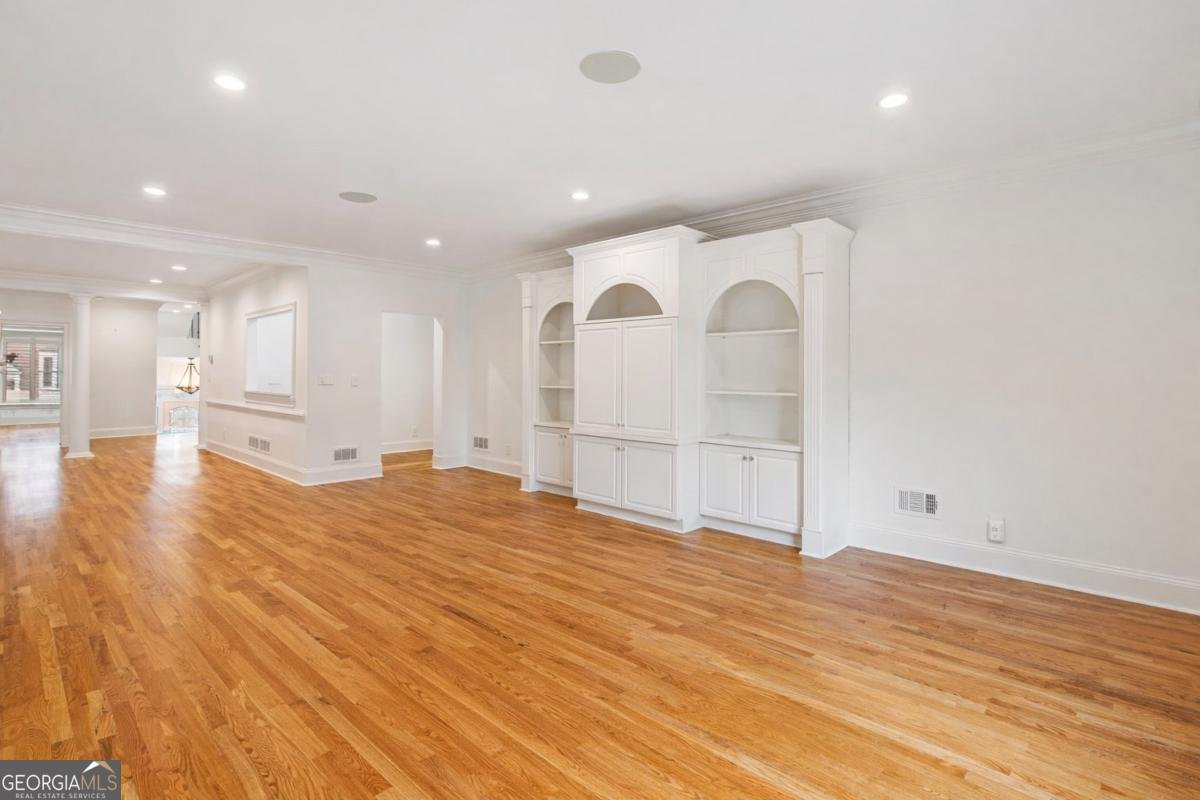 3685 Peachtree Road Atlanta - Photo 9