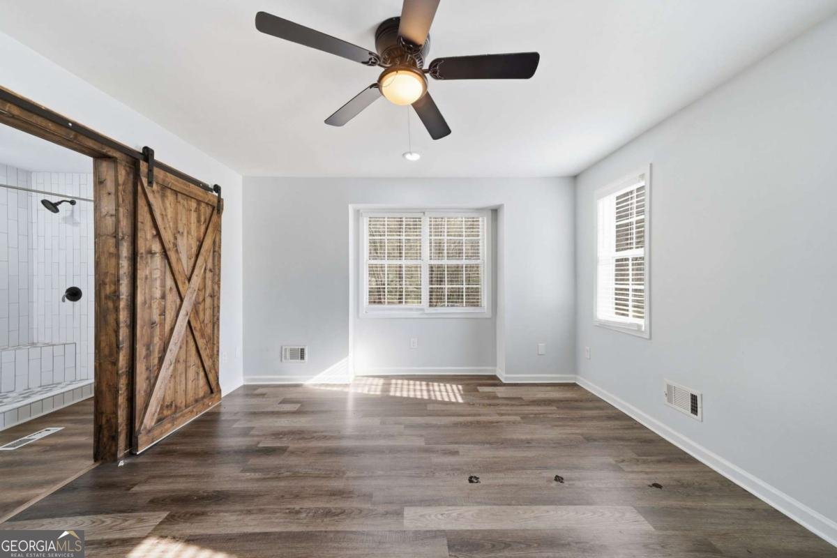 4412 Lucy Lane Snellville - Photo 10