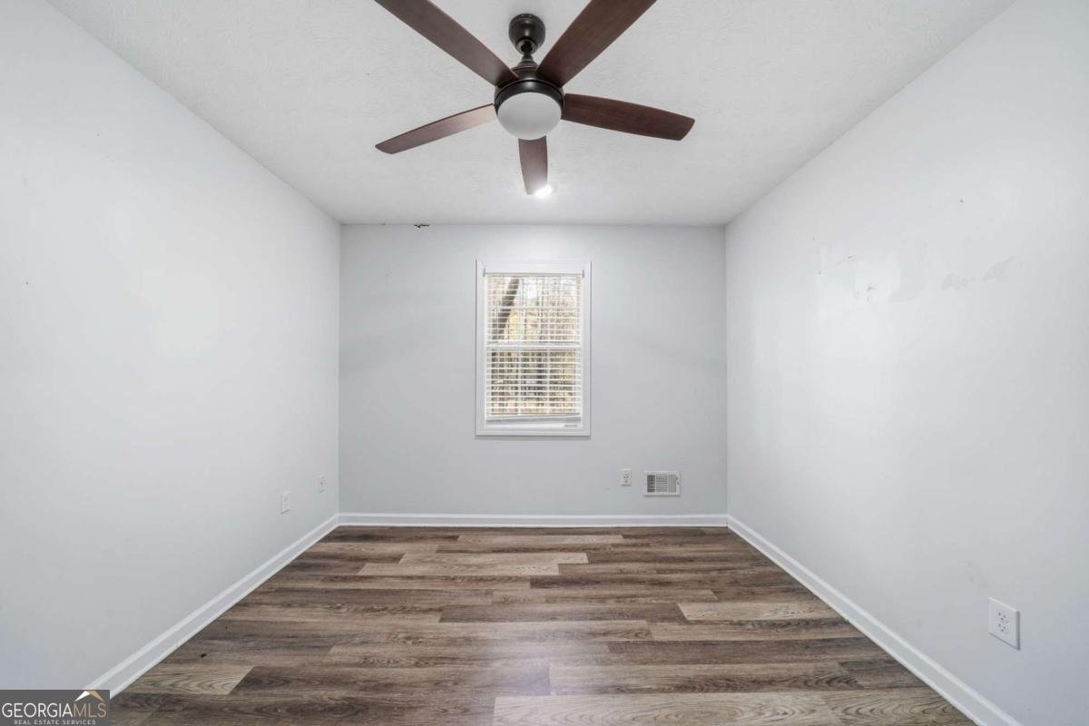 4412 Lucy Lane Snellville - Photo 11