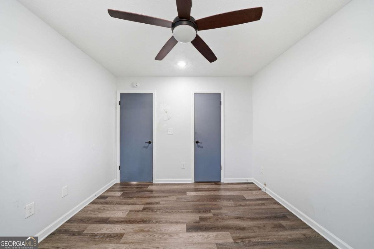 4412 Lucy Lane Snellville - Photo 12