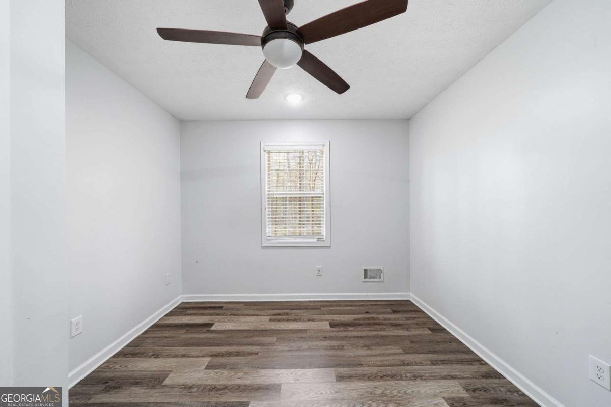 4412 Lucy Lane Snellville - Photo 13