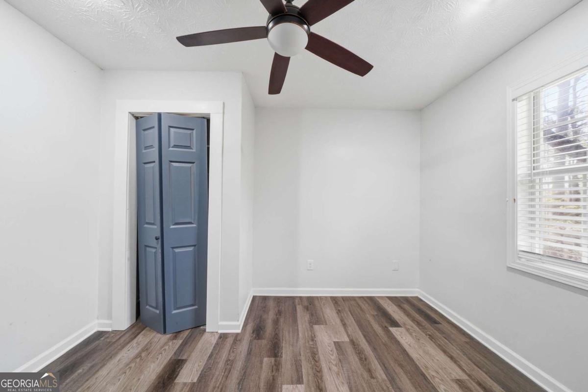 4412 Lucy Lane Snellville - Photo 14