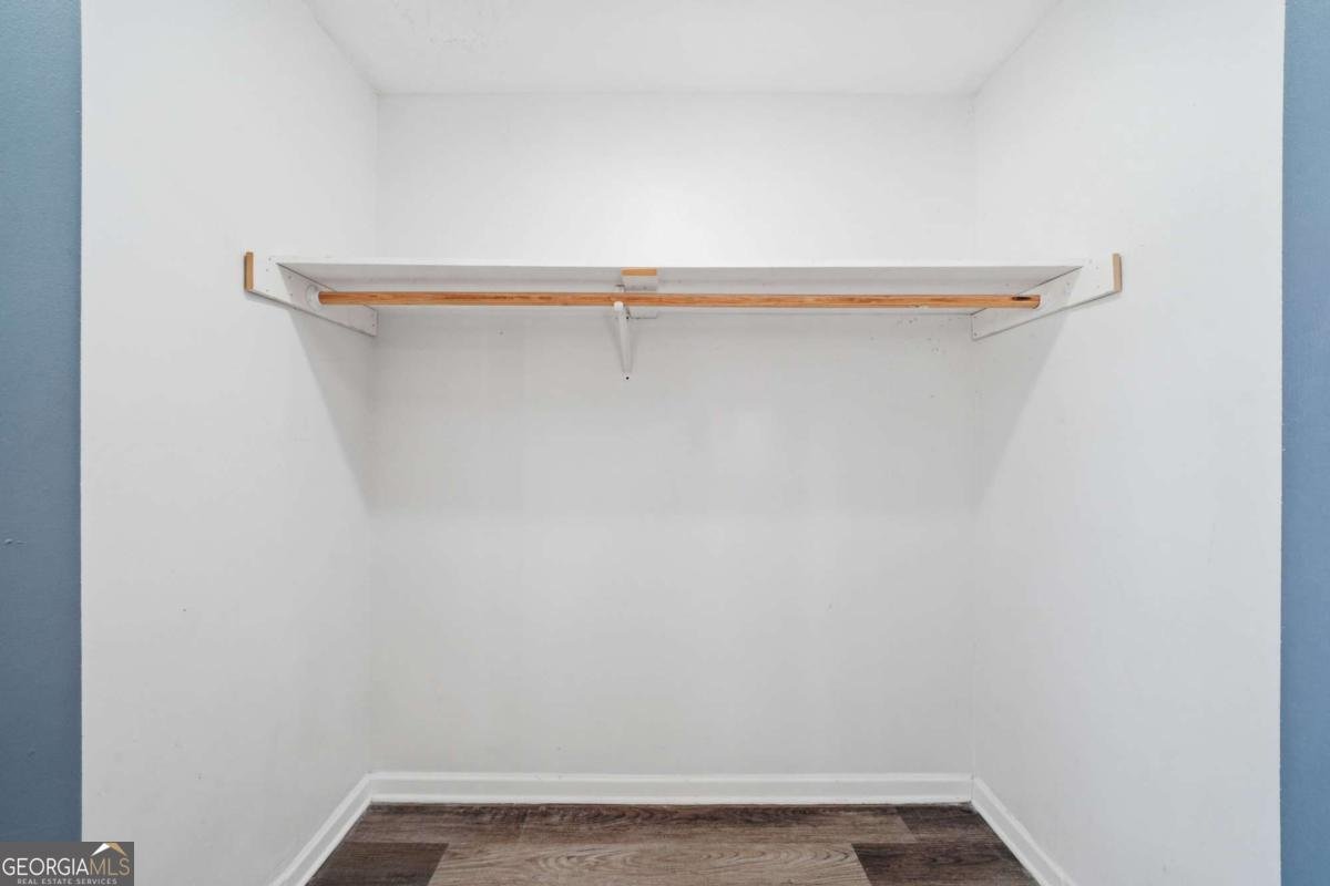 4412 Lucy Lane Snellville - Photo 15