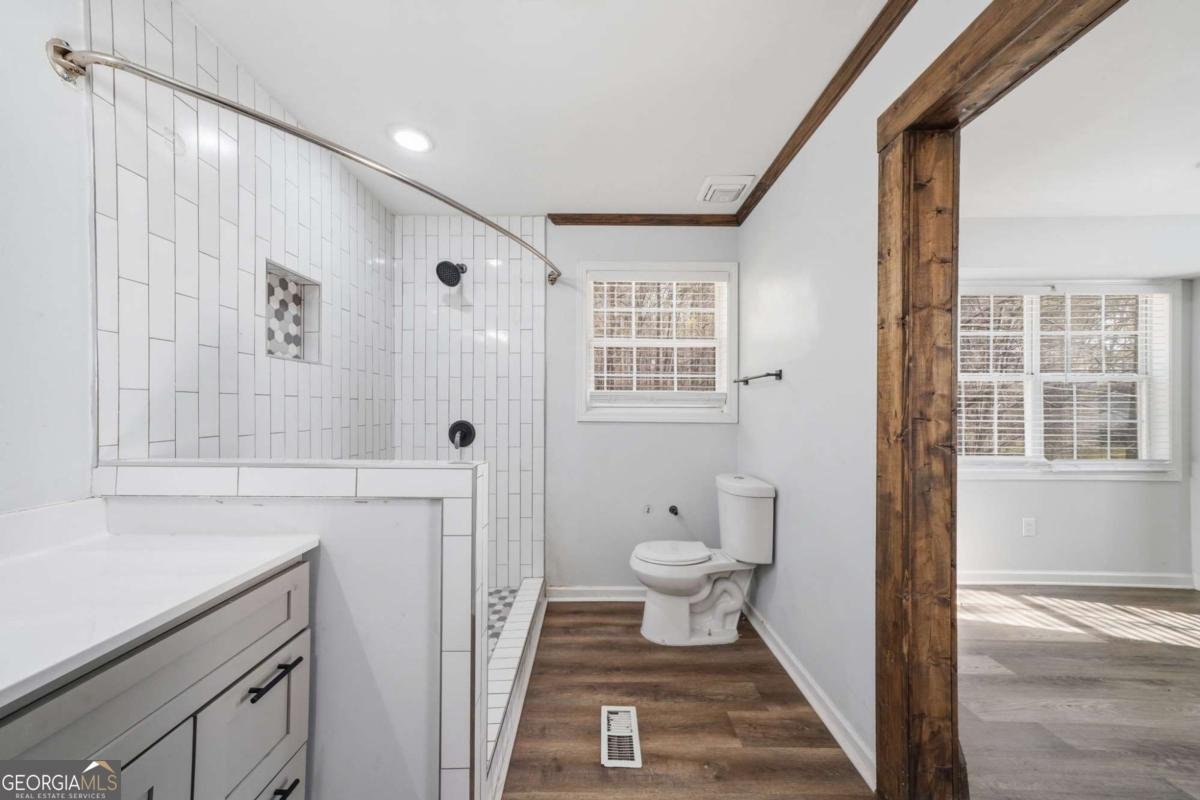 4412 Lucy Lane Snellville - Photo 17