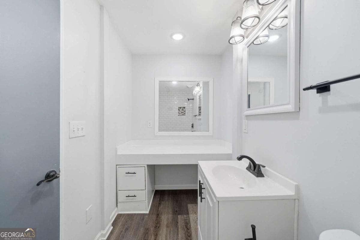 4412 Lucy Lane Snellville - Photo 19