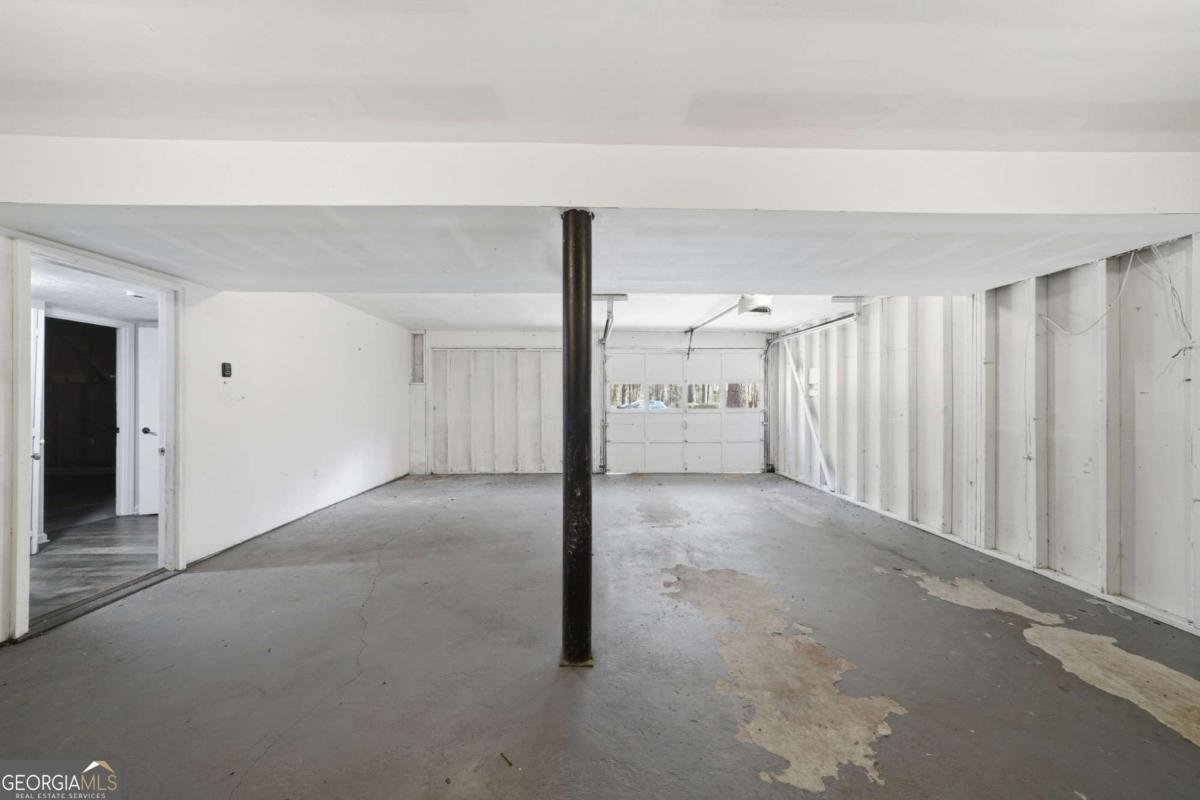 4412 Lucy Lane Snellville - Photo 20