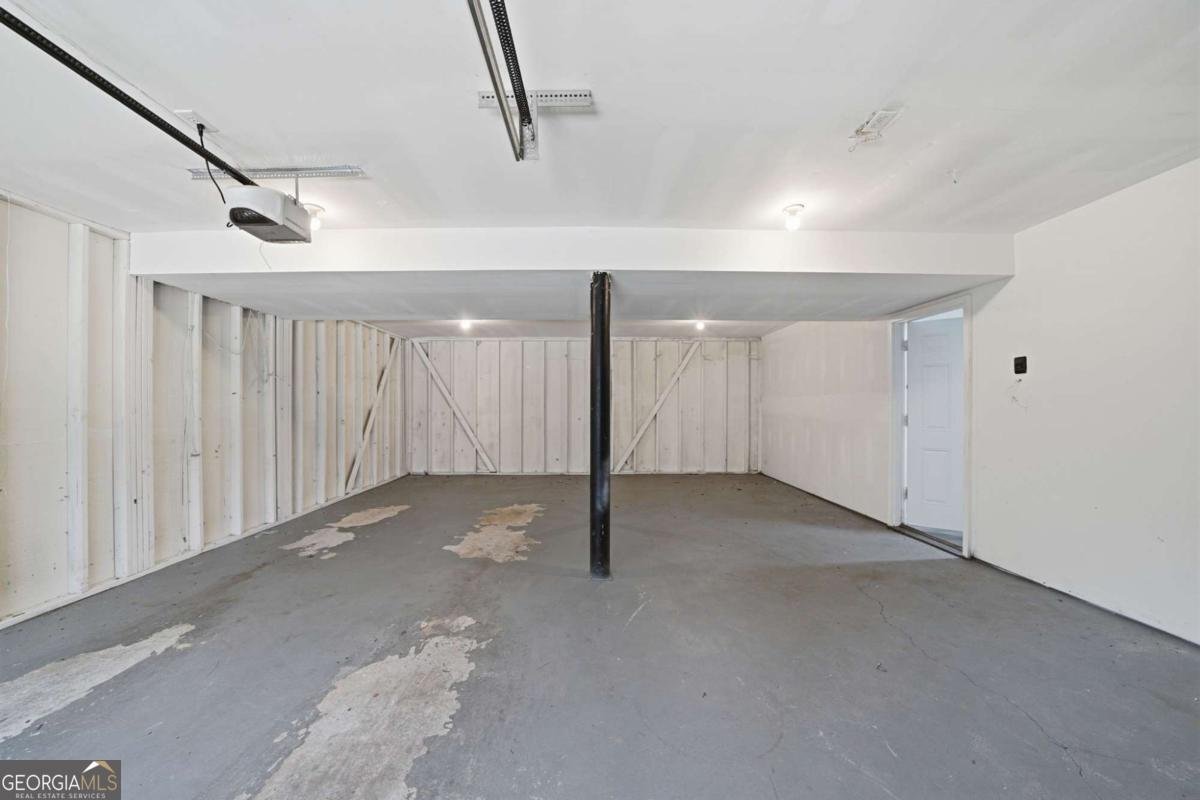 4412 Lucy Lane Snellville - Photo 21