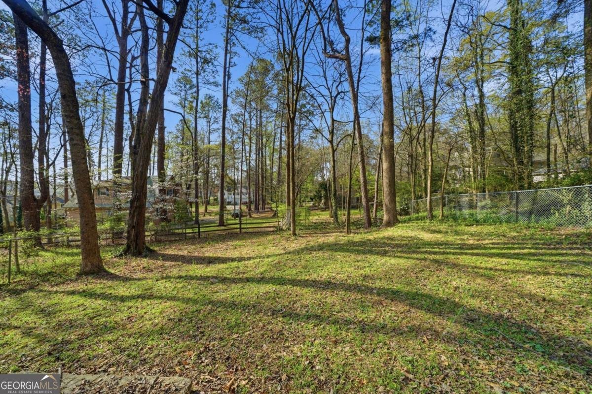 4412 Lucy Lane Snellville - Photo 22