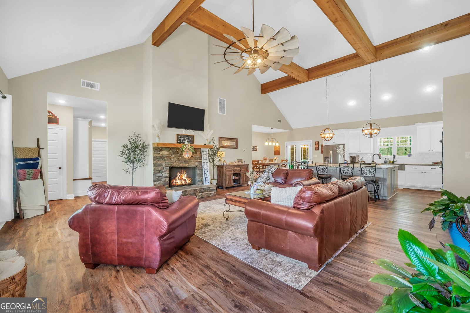 795 Silver Dollar Road Milner - Photo 10