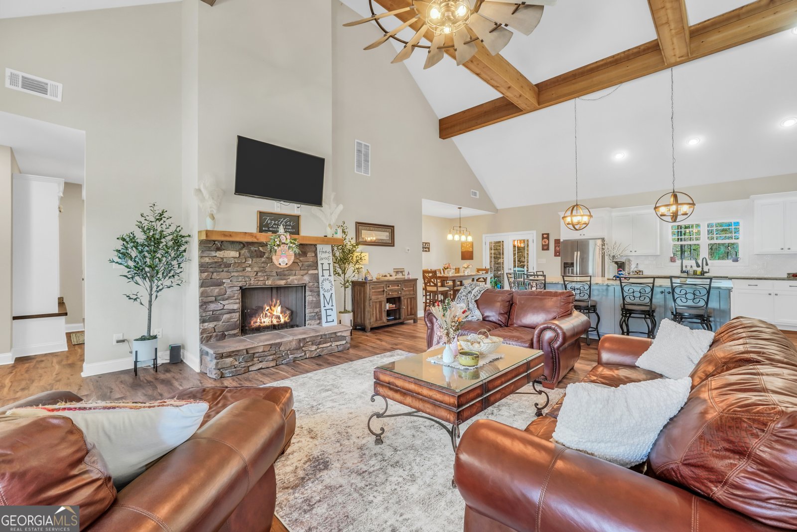 795 Silver Dollar Road Milner - Photo 11