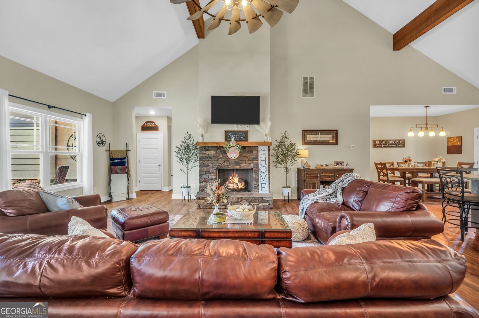 795 Silver Dollar Road Milner - Photo 12