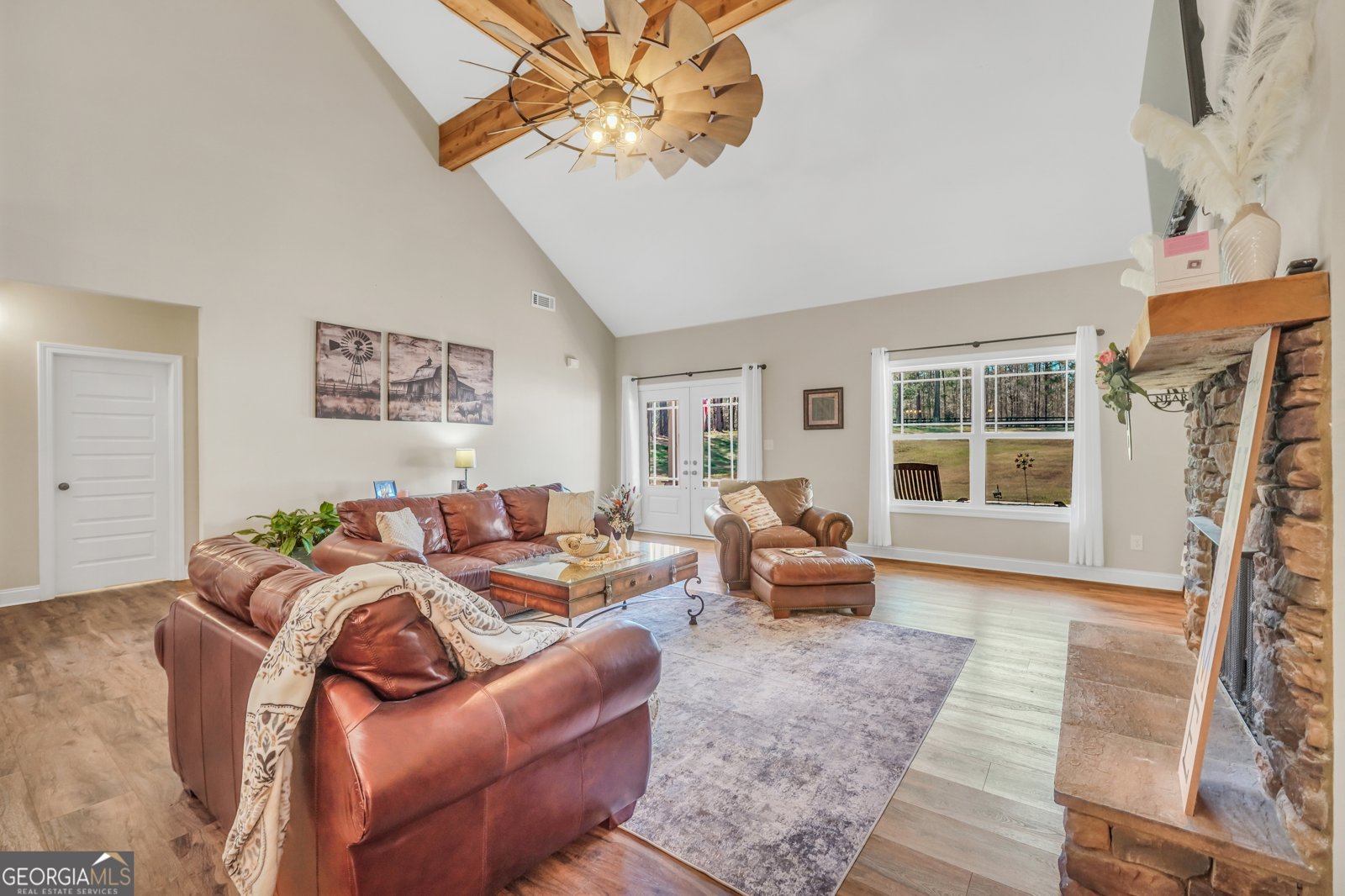 795 Silver Dollar Road Milner - Photo 13