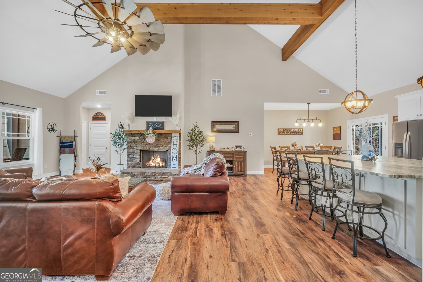 795 Silver Dollar Road Milner - Photo 14