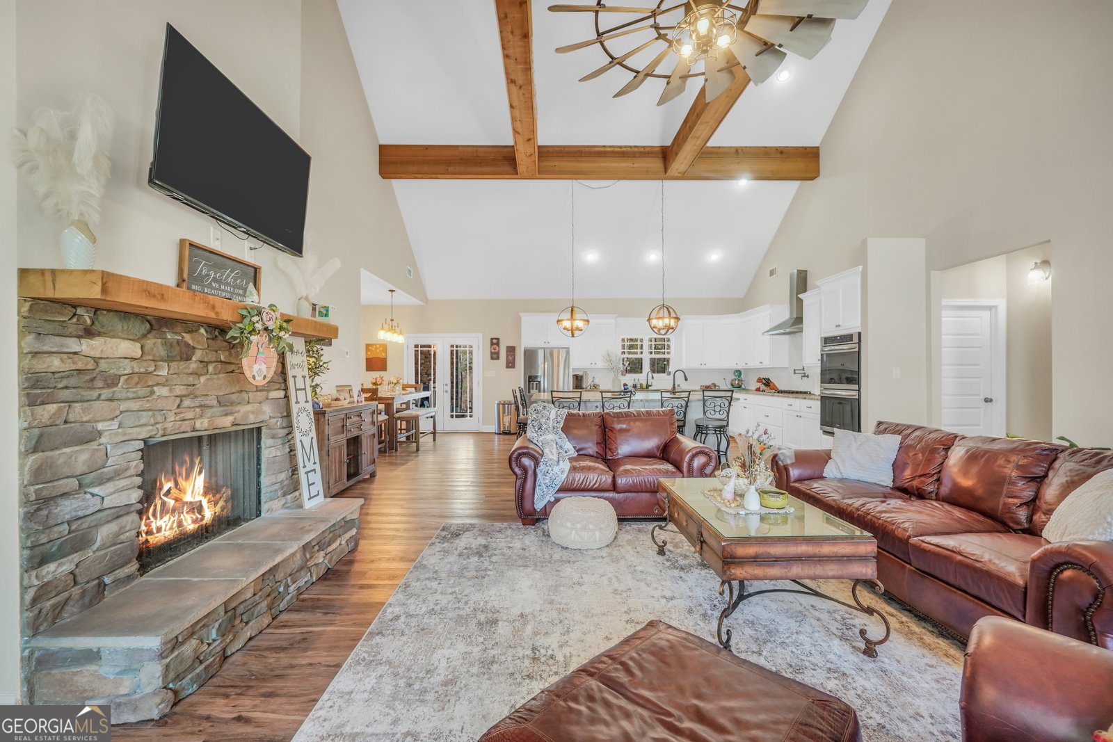 795 Silver Dollar Road Milner - Photo 15