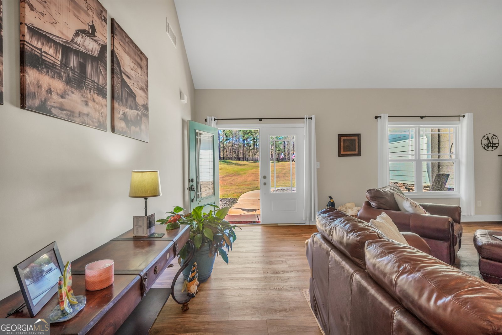 795 Silver Dollar Road Milner - Photo 16