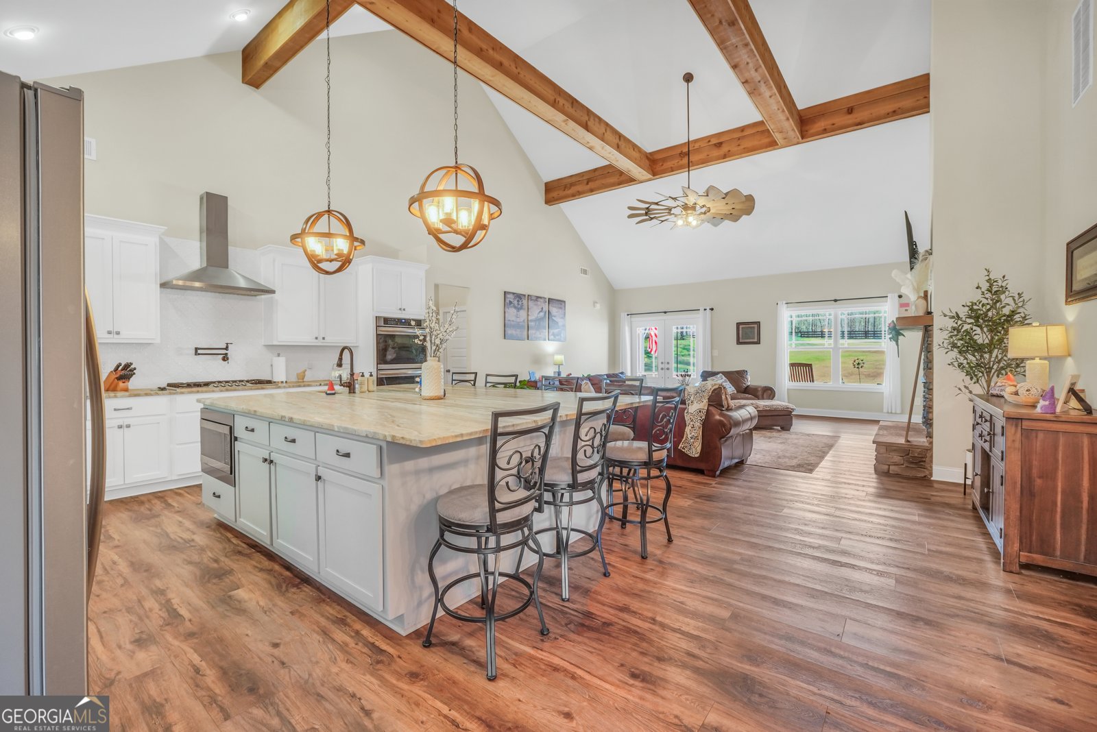 795 Silver Dollar Road Milner - Photo 17