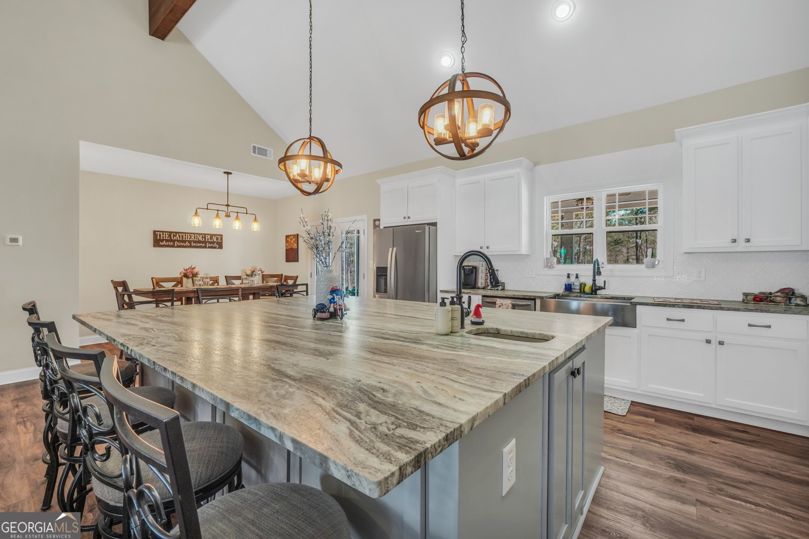 795 Silver Dollar Road Milner - Photo 18