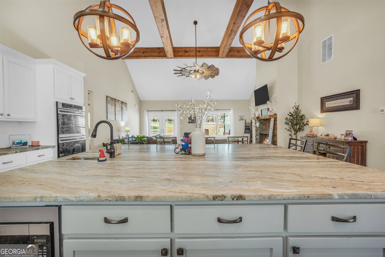 795 Silver Dollar Road Milner - Photo 19