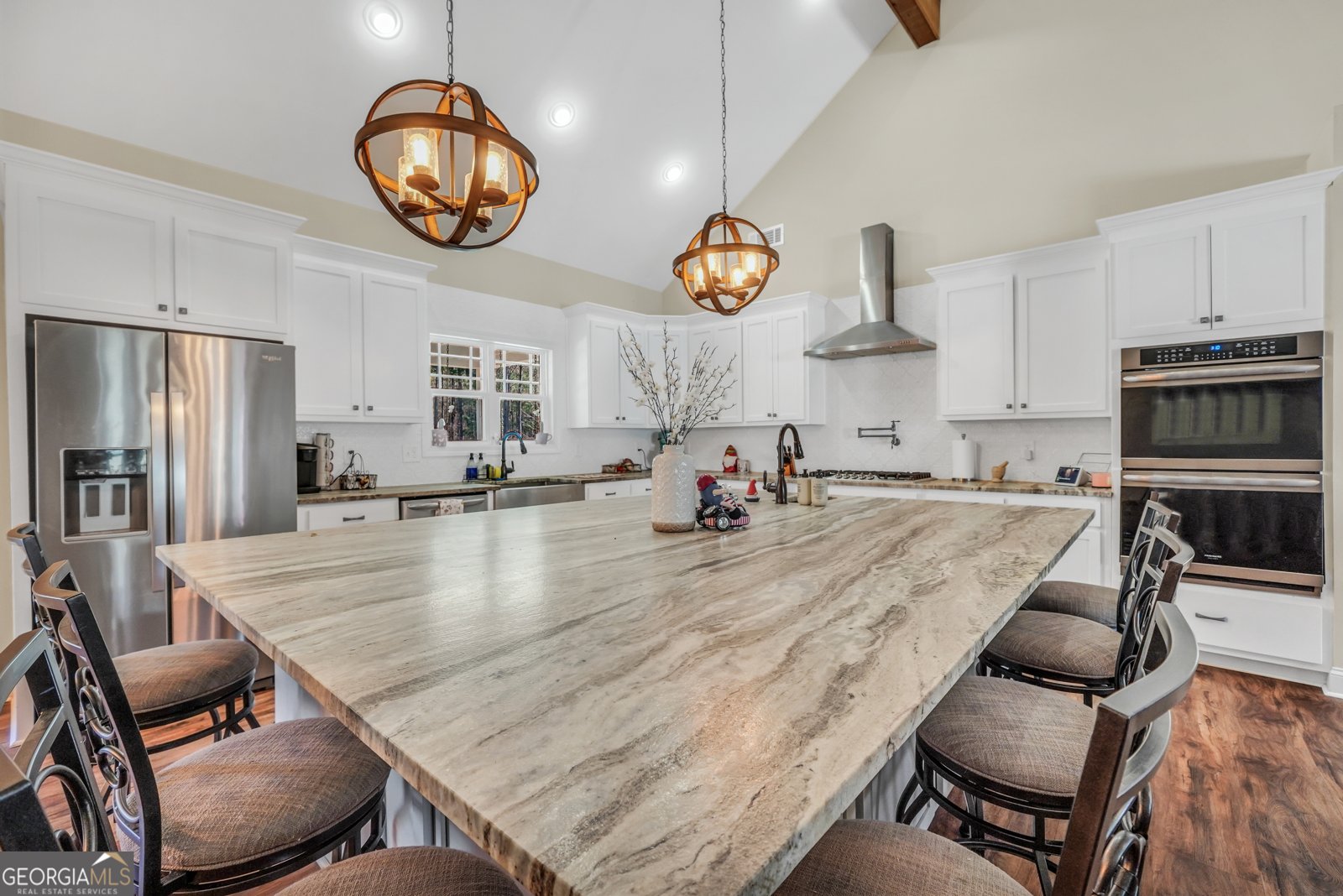 795 Silver Dollar Road Milner - Photo 20