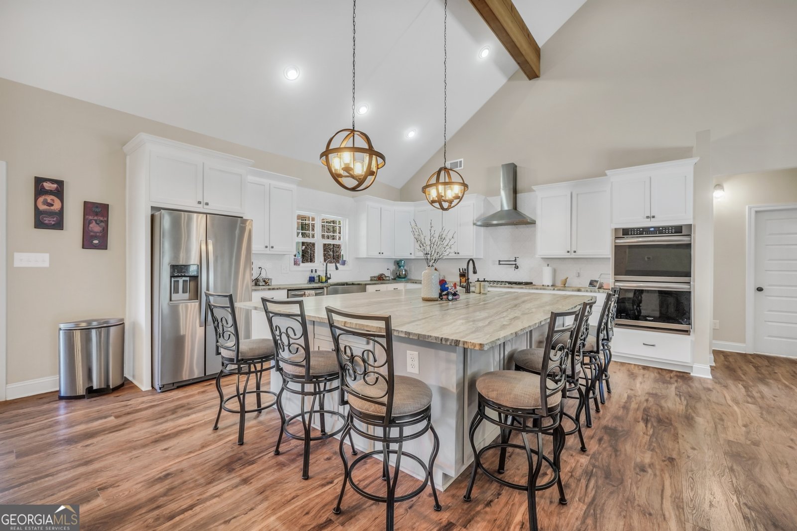 795 Silver Dollar Road Milner - Photo 23