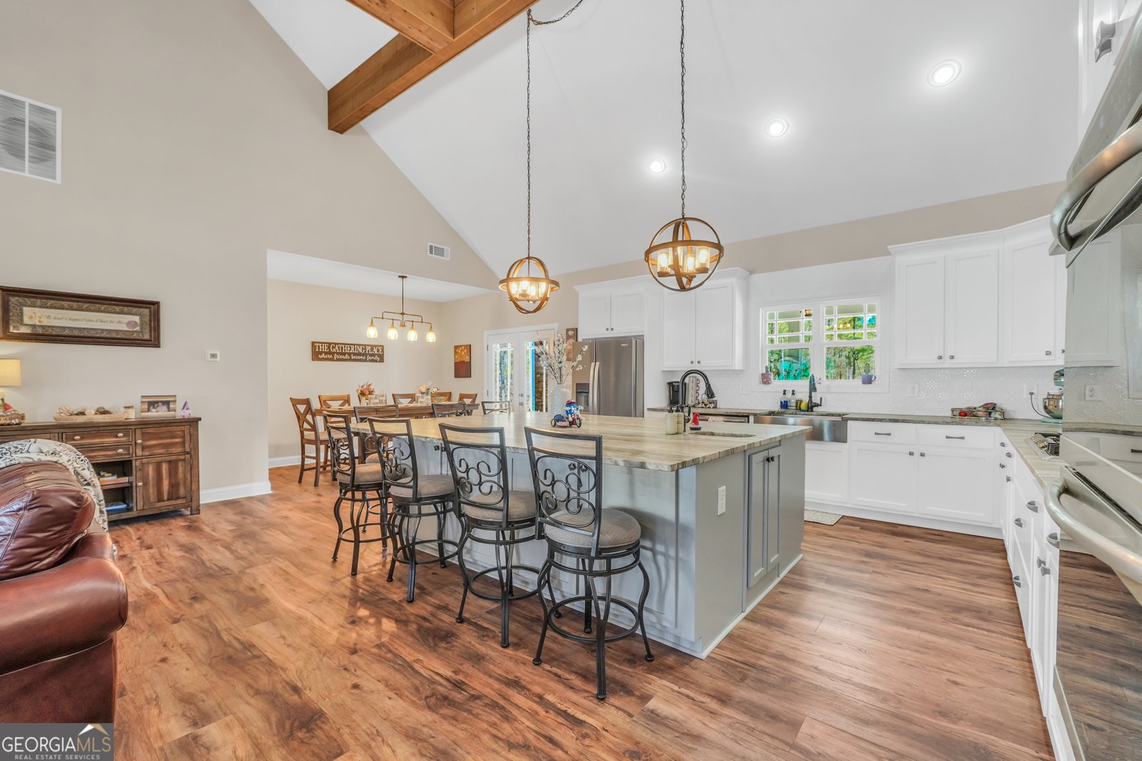 795 Silver Dollar Road Milner - Photo 24