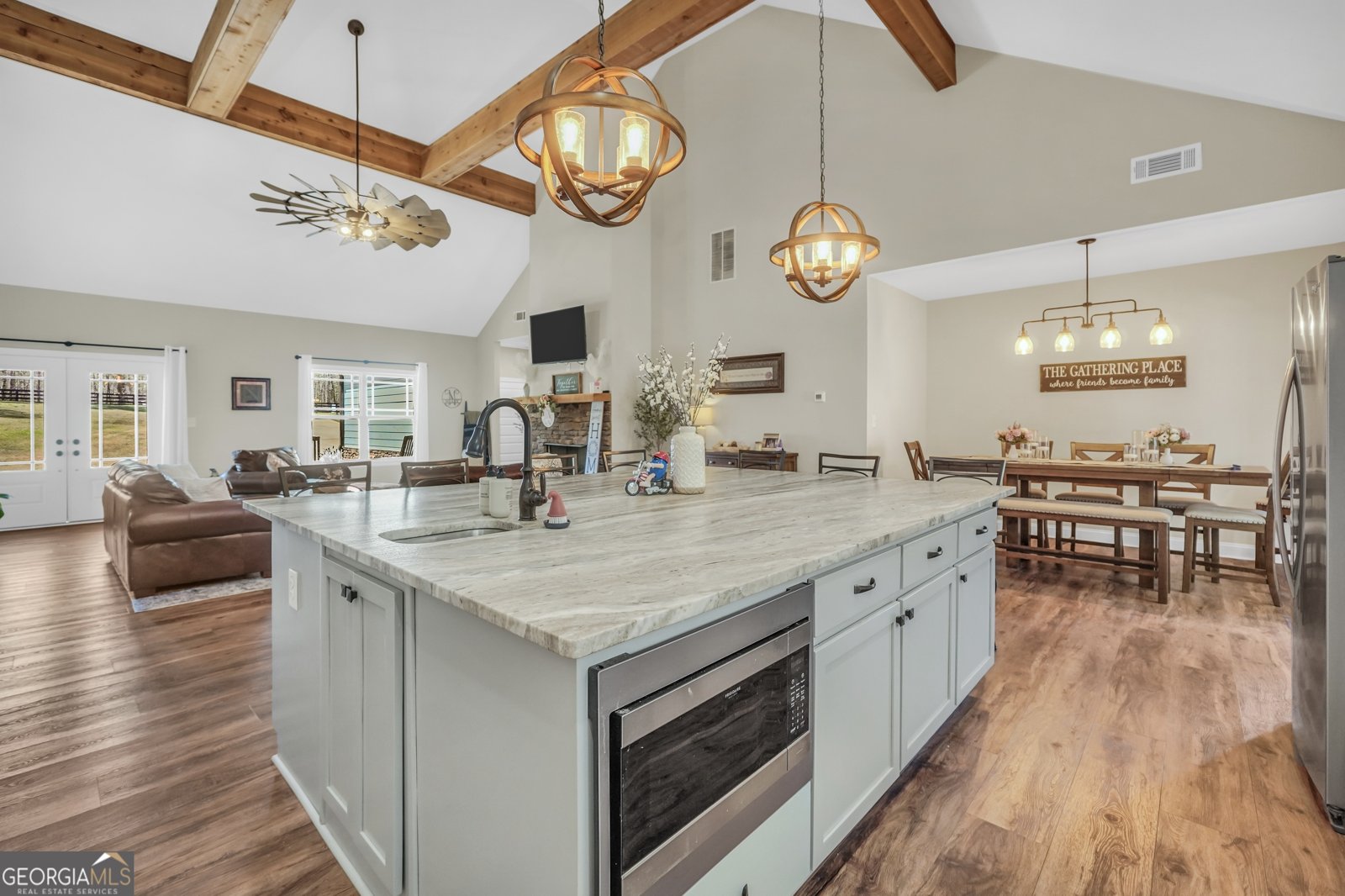 795 Silver Dollar Road Milner - Photo 25