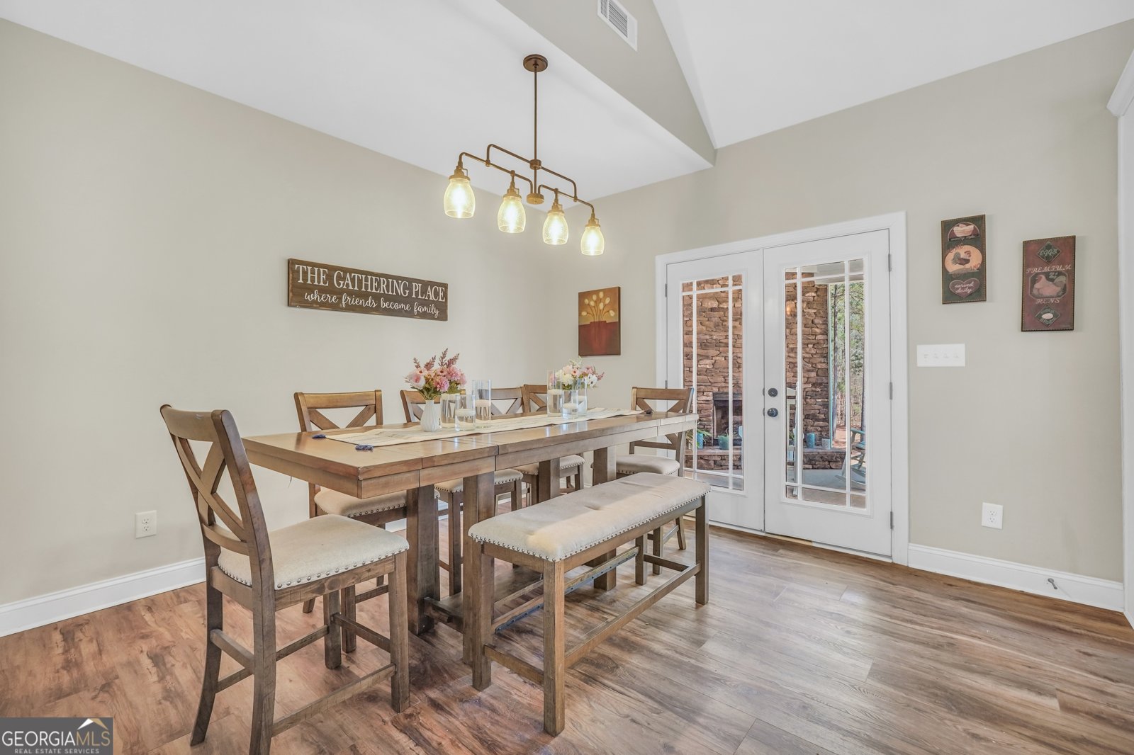 795 Silver Dollar Road Milner - Photo 26